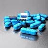 Viagra cialis senza ricetta a