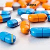 Viagra cialis senza ricetta b