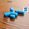 Viagra cialis senza ricetta c